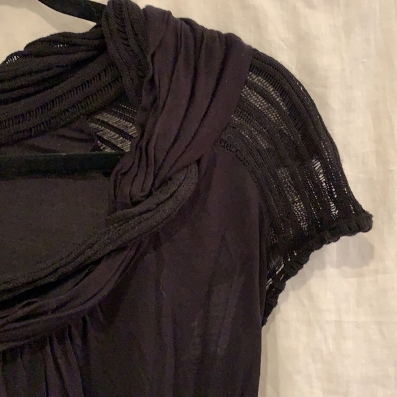 Anthropologie top - Picture 3 of 9